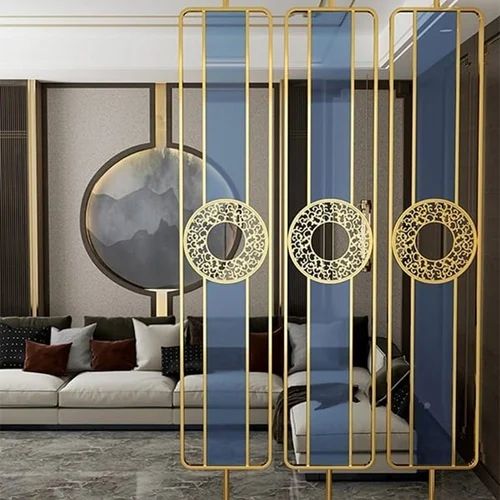 ksk interior designing image
